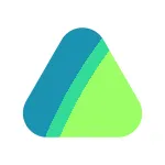 Luckyframework SVG Icon